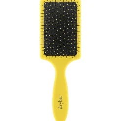 Drybar Bürsten The Lemon Bar Paddle Brush von