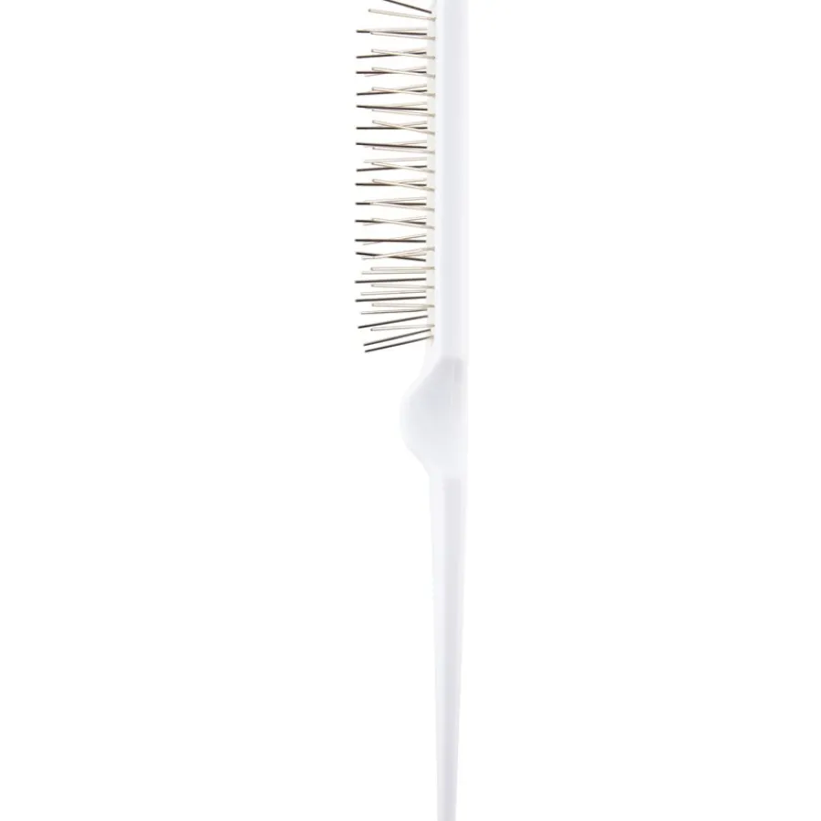 Efalock Professional Bürsten Toupierbürste ohne Noppen von