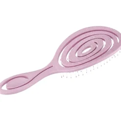 GLOV Bürsten und Kämme Biobased Hairbrush von