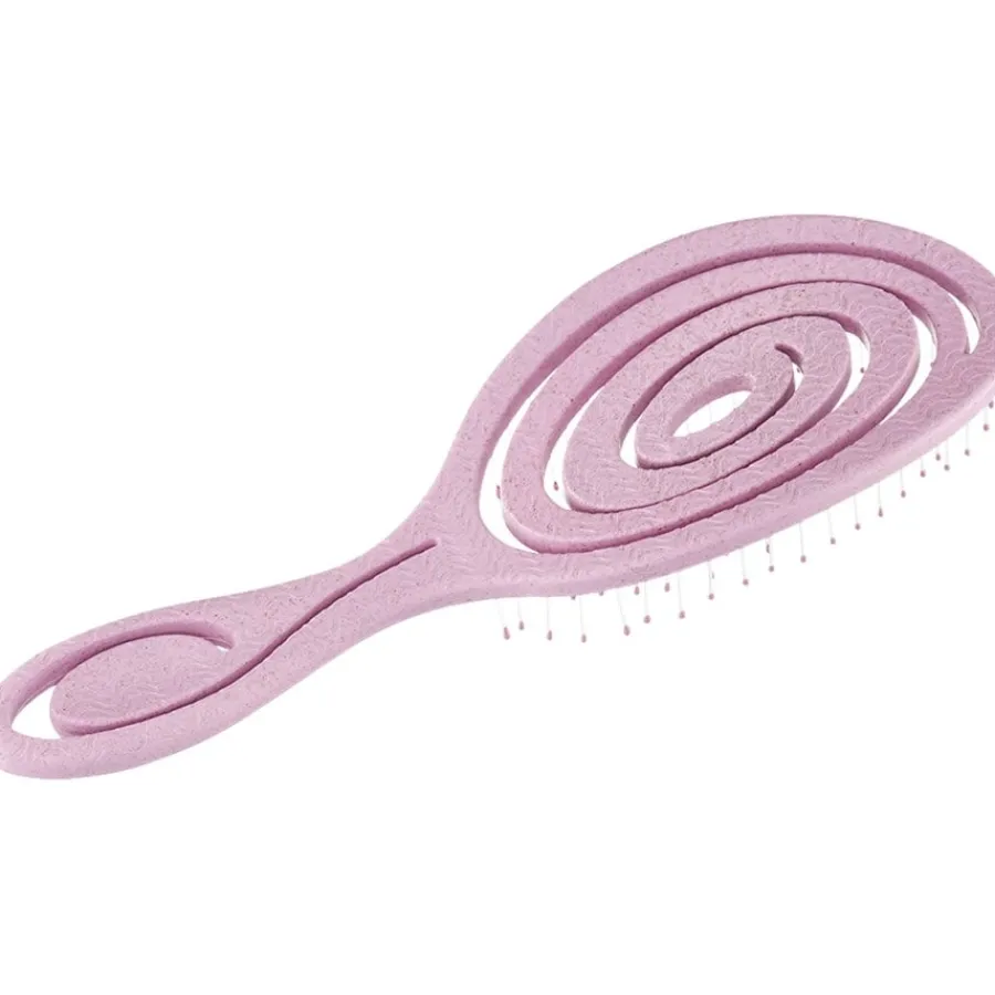 GLOV Bürsten und Kämme Biobased Hairbrush von