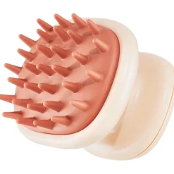 GLOV Bürsten und Kämme Scalp Massage Brush von