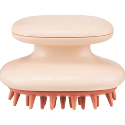 GLOV Bürsten und Kämme Scalp Massage Brush von