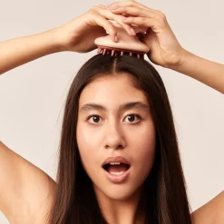 GLOV Bürsten und Kämme Scalp Massage Brush von