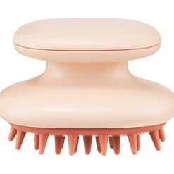 GLOV Bürsten und Kämme Scalp Massage Brush von