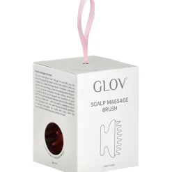 GLOV Bürsten und Kämme Scalp Massage Brush von