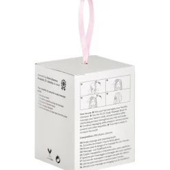 GLOV Bürsten und Kämme Scalp Massage Brush von