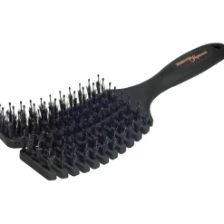 Hercules Su00E4gemann Bürsten Vent Brush Flexy Shape von Hercules Sägemann Best