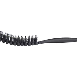 Hercules Su00E4gemann Bürsten Vent Brush Flexy Shape von Hercules Sägemann Best