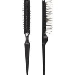 Bjou0308rn Axeu0301n Bürsten Volumen Bürste zum Entwirren & Stylen von Bjo¨rn Axe´n