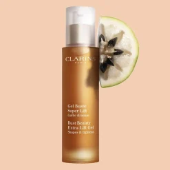 CLARINS Büstenpflege Gel Buste Super Lift von