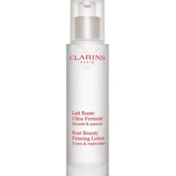 CLARINS Büstenpflege Lait Buste Ultra-Fermeté von Best