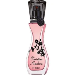 Christina Aguilera By Night Eau de Parfum Spray von