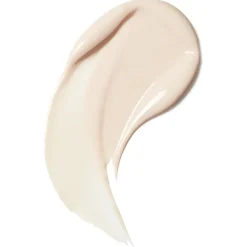 By Terry Baume de Rose Le Soin Lèvres