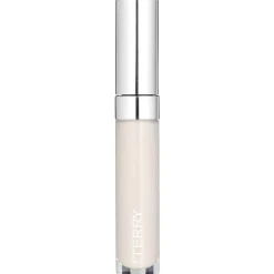 By Terry Baume de Rose Le Soin Lèvres Crystalline Bottle Outlet