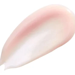 By Terry Baume de Rose Le Soin Lèvres Crystalline Bottle Outlet