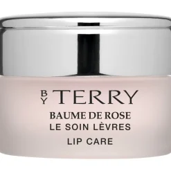 By Terry Baume de Rose Lip Care Sale