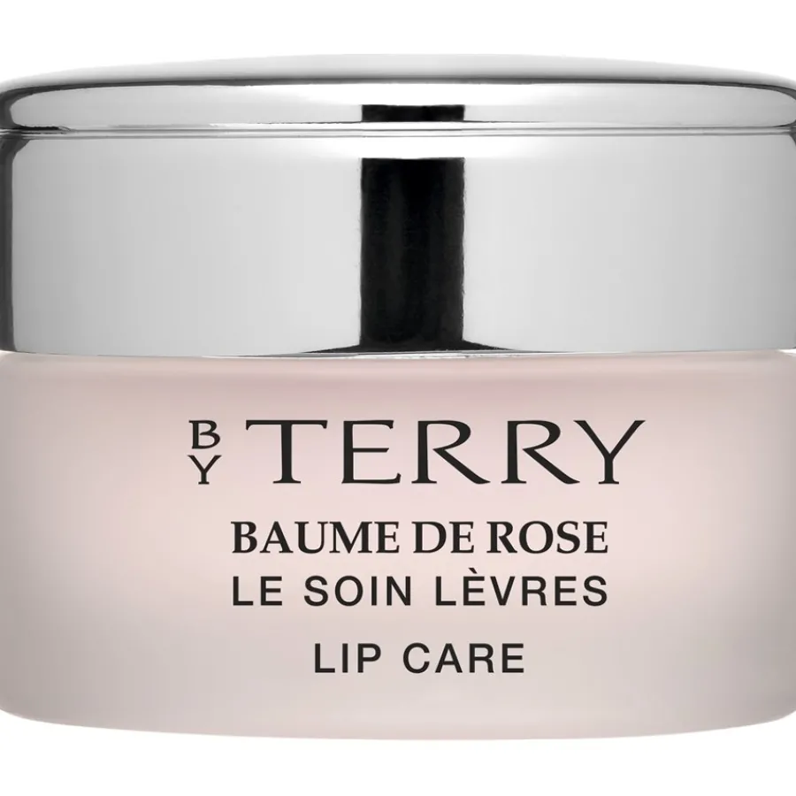 By Terry Baume de Rose Lip Care Sale