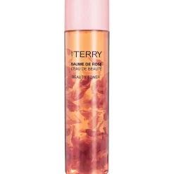 By Terry Beauty Toner Baume de Rose