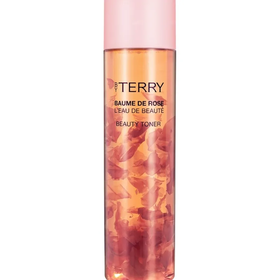 By Terry Beauty Toner Baume de Rose