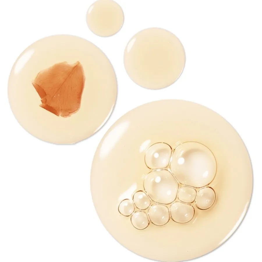 By Terry Beauty Toner Baume de Rose