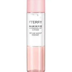 By Terry Biphase Makeup Remover Baume de Rose