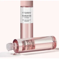 By Terry Biphase Makeup Remover Baume de Rose