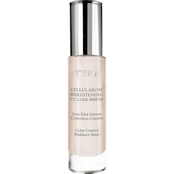 By Terry Brightening CC Lumi-Serum Cellularose Outlet