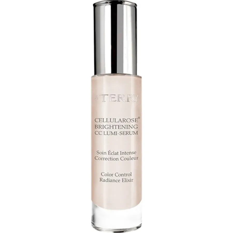 By Terry Brightening CC Lumi-Serum Cellularose Outlet