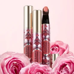 By Terry Brightening CC Liquid Blush Sale