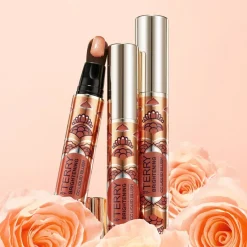 By Terry Brightening CC Liquid Blush Sale