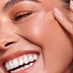 By Terry Brightening CC Liquid Blush Sale