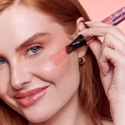 By Terry Brightening CC Liquid Blush Sale