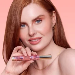 By Terry Brightening CC Liquid Blush Sale