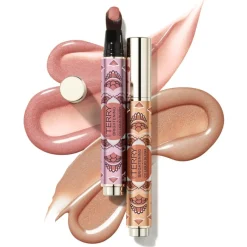 By Terry Brightening CC Liquid Blush Sale