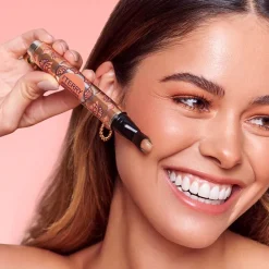 By Terry Brightening CC Liquid Blush Sale