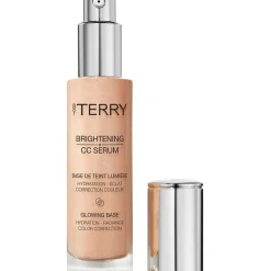By Terry Brightening CC Serum