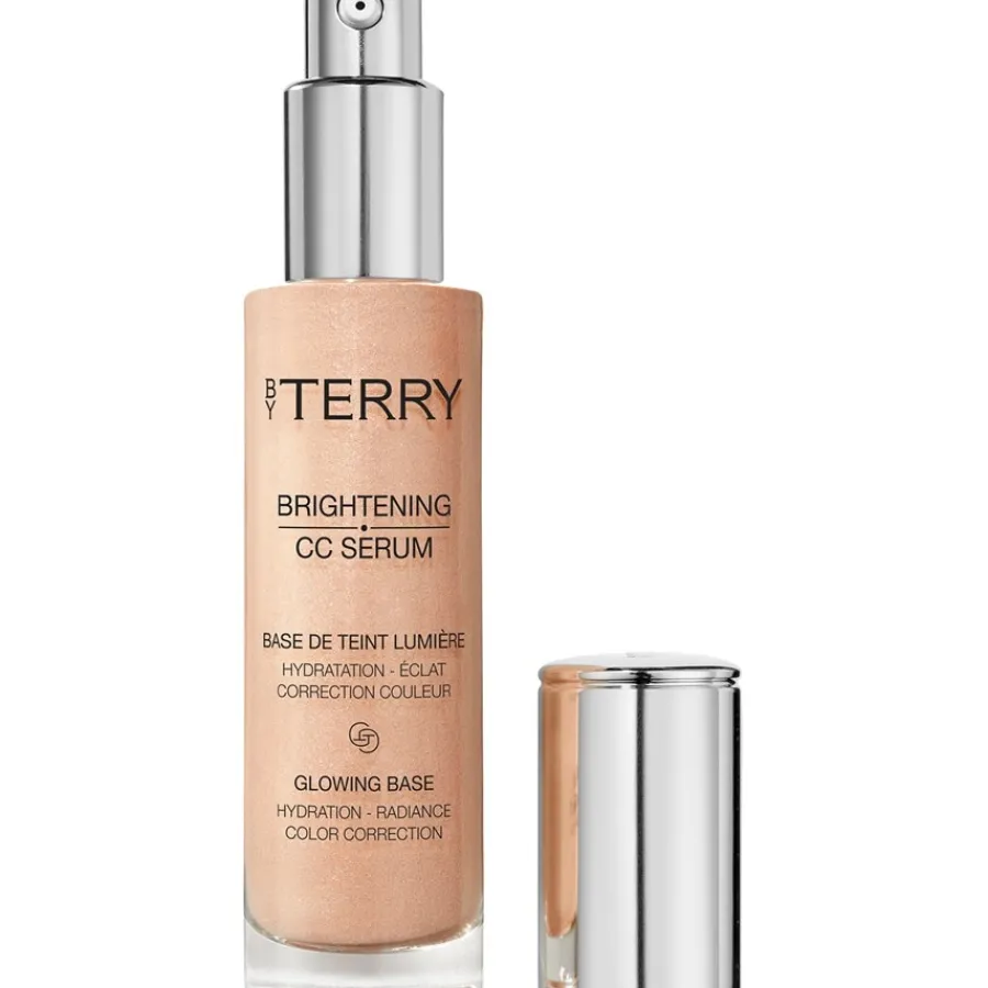 By Terry Brightening CC Serum