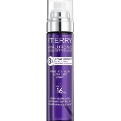 By Terry Glow Setting Mist Sale