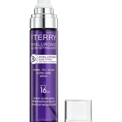 By Terry Glow Setting Mist Sale