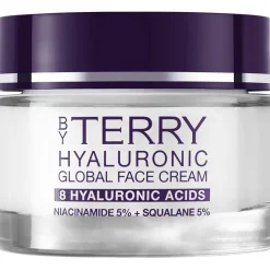 By Terry Hyaluronic Global Face Cream
