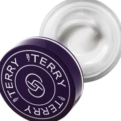 By Terry Hyaluronic Global Face Cream