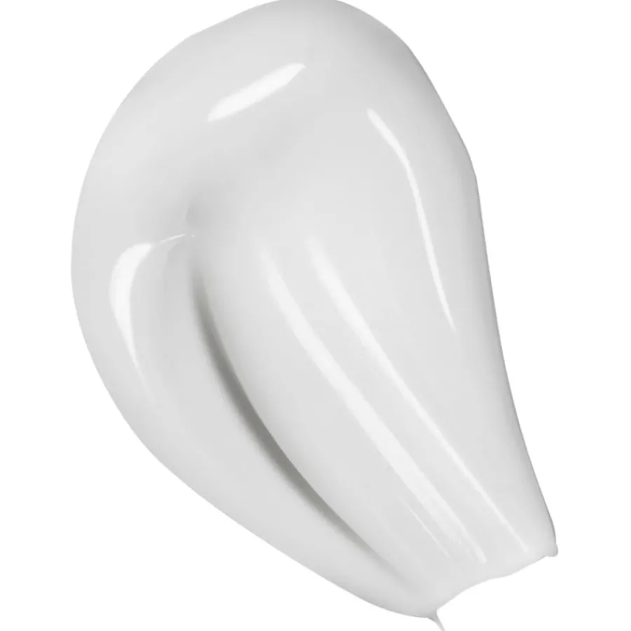 By Terry Hyaluronic Global Face Cream