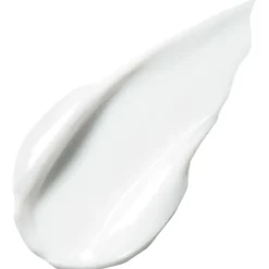 By Terry Hyaluronic Global Eye Serum