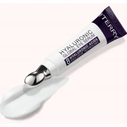By Terry Hyaluronic Global Eye Serum
