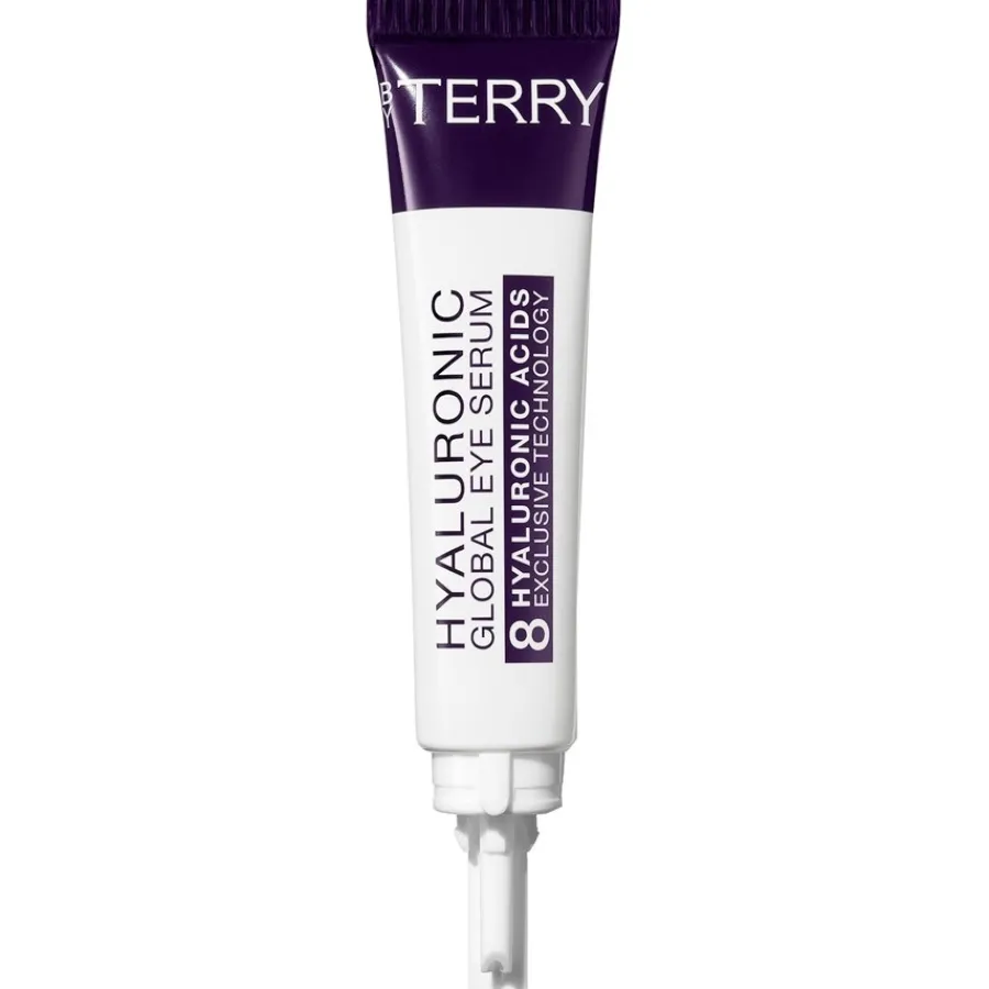By Terry Hyaluronic Global Eye Serum