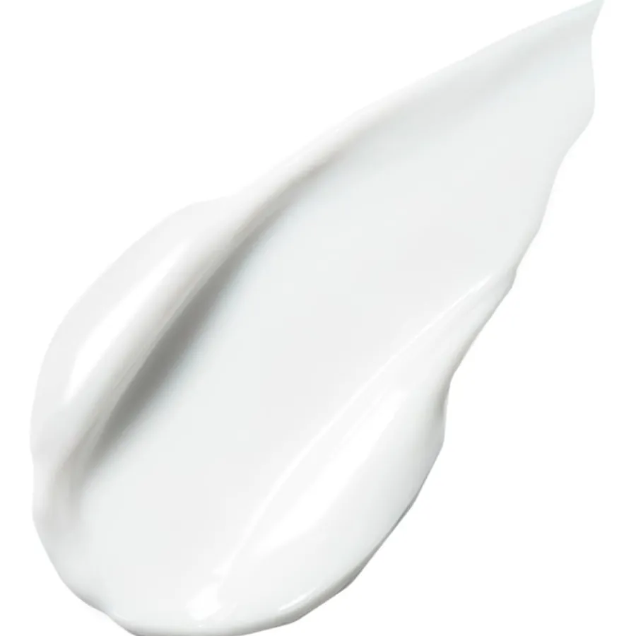 By Terry Hyaluronic Global Eye Serum