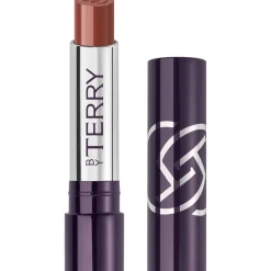 By Terry Hyaluronic Hydra-Balsam