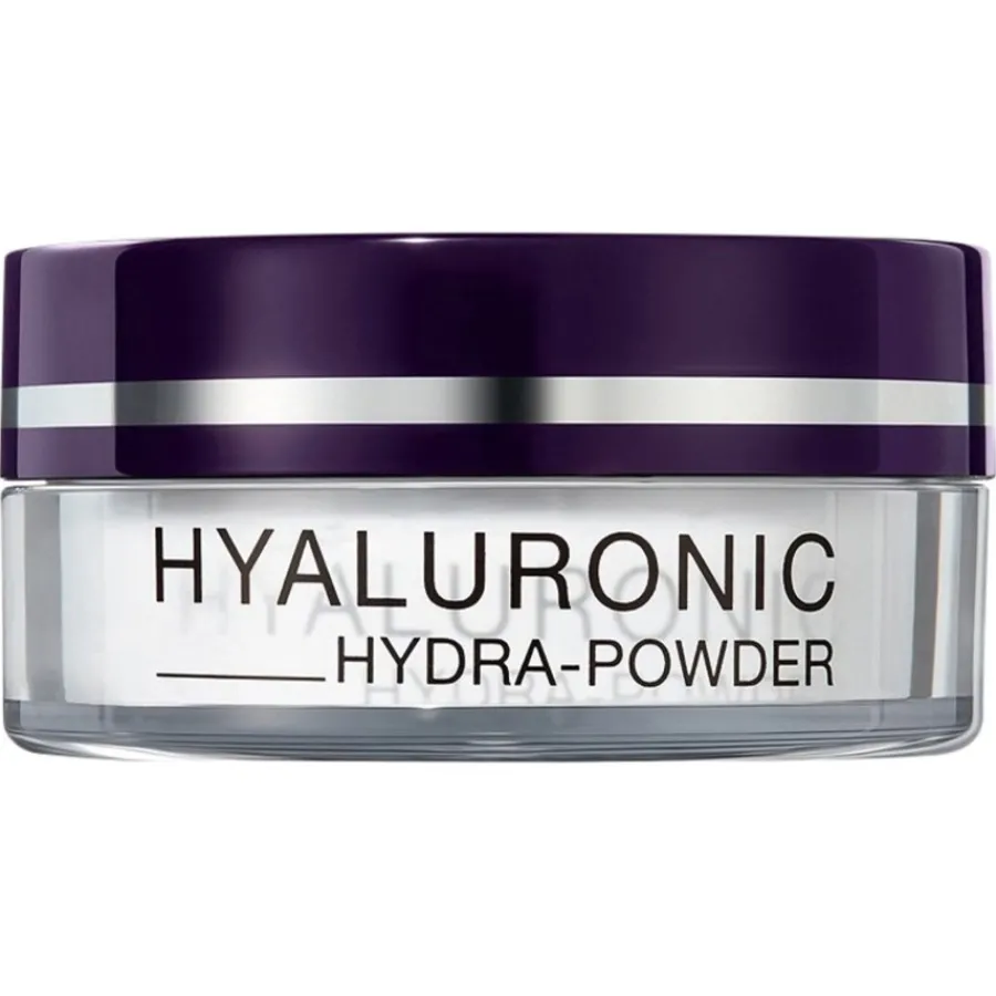 By Terry Hyaluronic Hydra-Powder Clearance