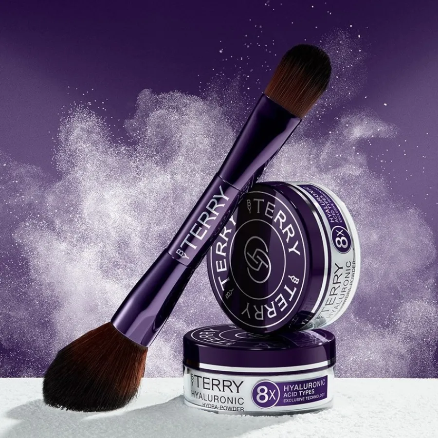 By Terry Hyaluronic Hydra-Powder Clearance