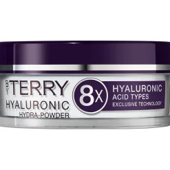 By Terry Hyaluronic Hydra-Powder Clearance